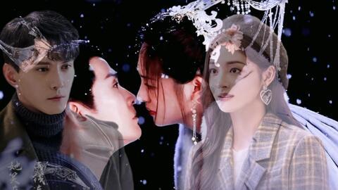马克思佩恩3