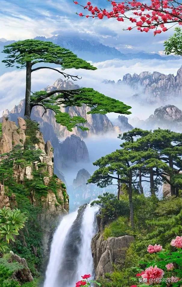 爽片上新!马东锡出手打丧尸,网飞出品,又有《釜山行》那味了