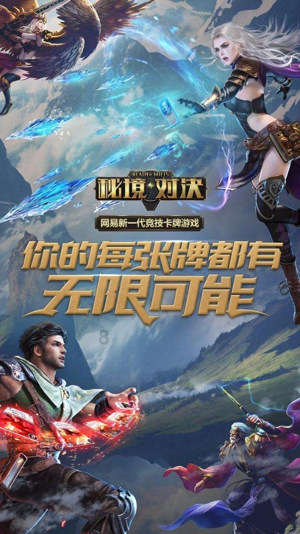 数学测试题