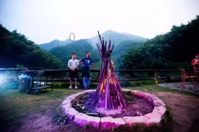 世界杯啦啦队员