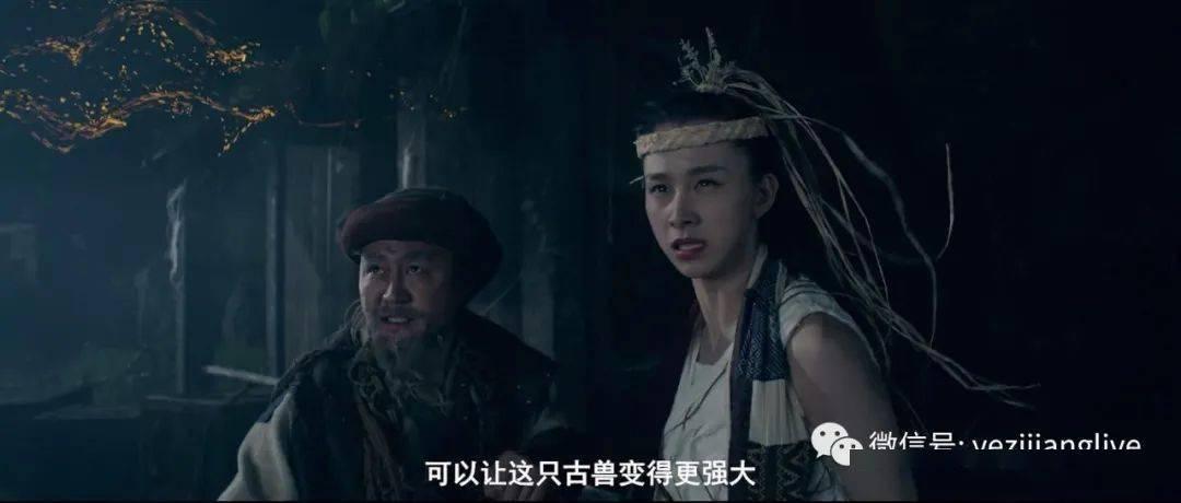 逗小猴开心系列173