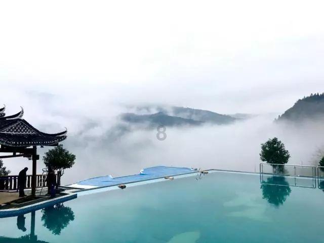 “北欧两项第一人”赵嘉文:我比冬奥会时更强了