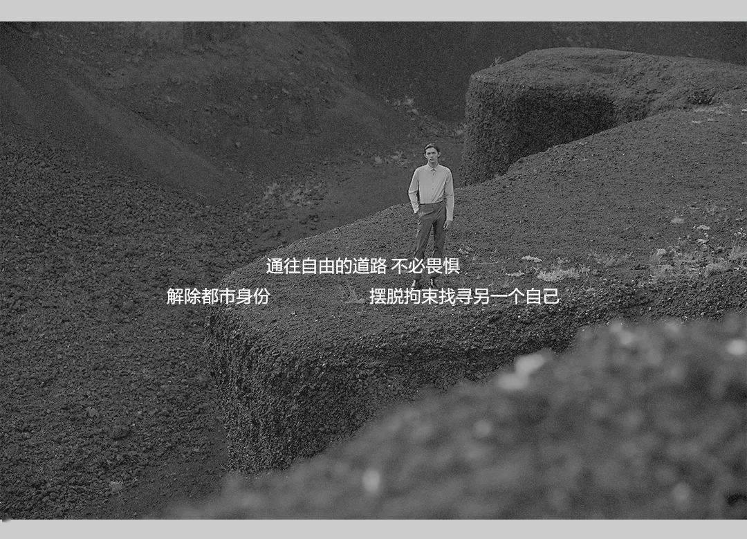 内蒙古：多地降雪致人员车辆被困，多部门紧急救援