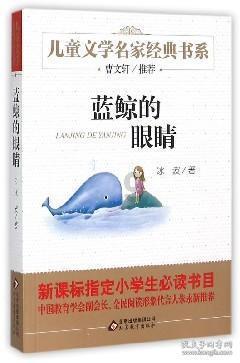 Steam特惠 | Game Freak看好了，宝可梦是这么用的.jpg