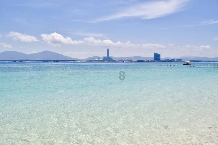 如何根据气候，饮食结构及人体生理状况来选择适合自己的茶叶游戏画面