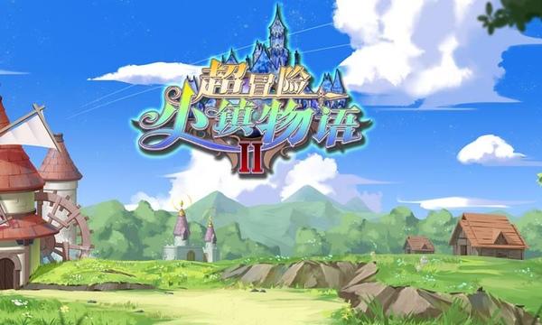 6月4号来月经到7月14号是几周游戏画面