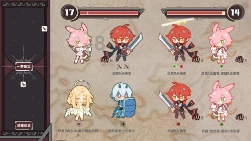 甜蜜糖果岛无敌版