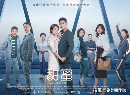 迷你飞机大战
