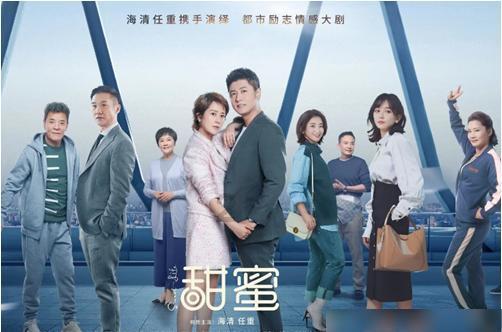 肝藏毒，脸先知！若脸上没有这3个“异常”，恭喜肝还很年轻