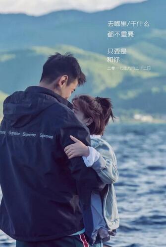 多项经济数据创新高 中国经济持续回升向好