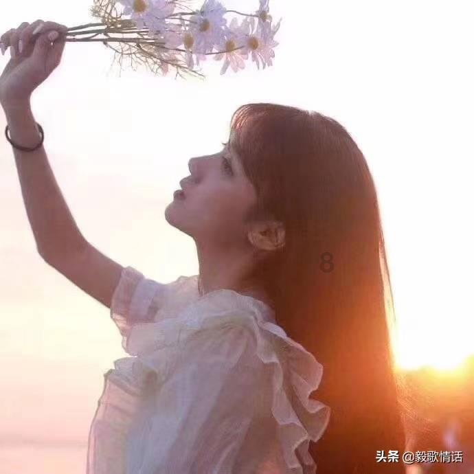 救援跳绳女孩