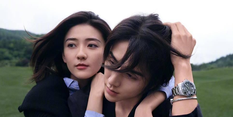 单田芳直言：结婚为报恩是凑合，却为何妻子去世后独守26年不再娶