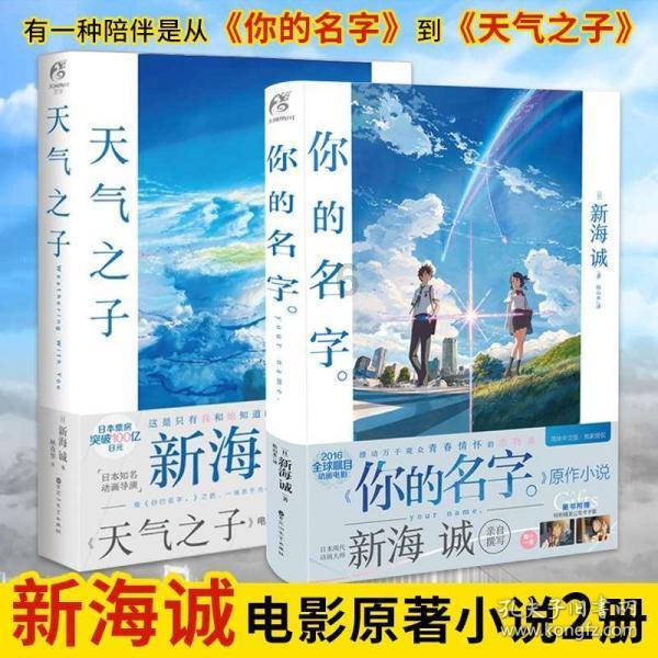 怎样科学合理的缓解男女厕位比例不均衡、厕位不足的问题？
