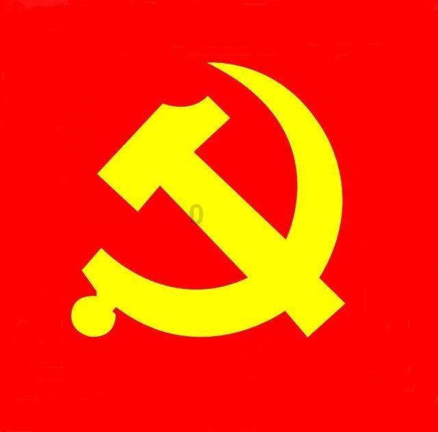 大连民族学院招生政策汉族与少数民族有什么不同-最全面的问答类网站