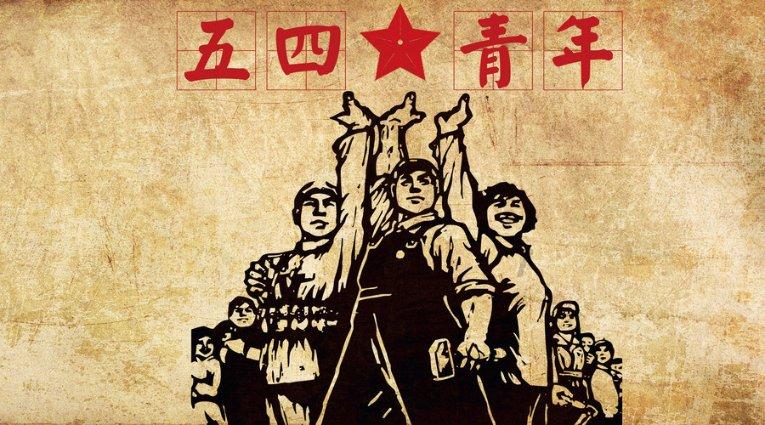《要久久爱》热播，杨紫范丞丞首度合作