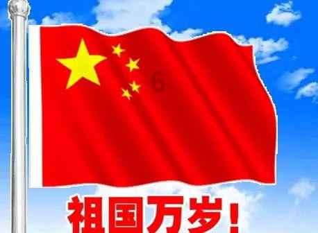 科学用水 节约用水！昆明发出节水倡议