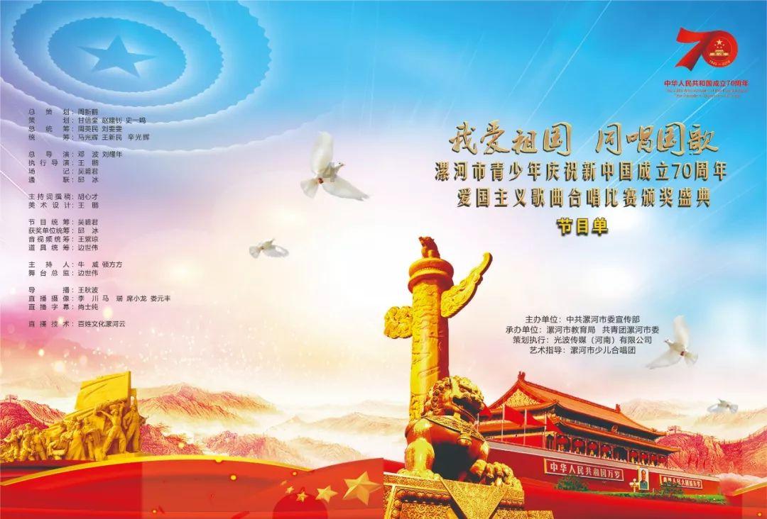 印度有人打响第一枪,游击队向中印边境转移,邻国大乱将至?