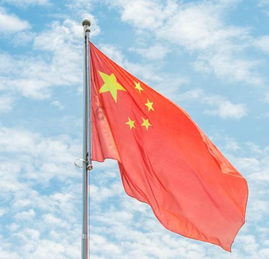 盒子英语怎么说？游戏画面