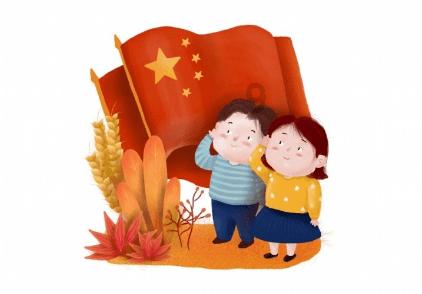 春天开放的十种花？游戏画面