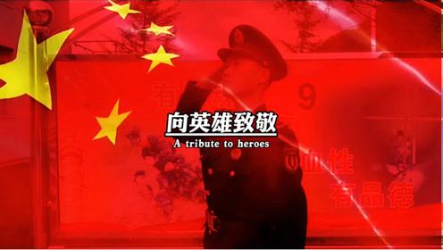 大行评级|大摩:下调中升控股目标价至22港元 维持“增持”评级