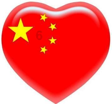 近20公里!伯渎河滨水步道贯通