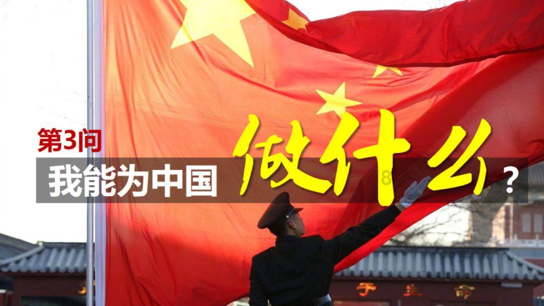 隋唐的大敌“突厥”,现在是哪个民族?说起来你别不信
