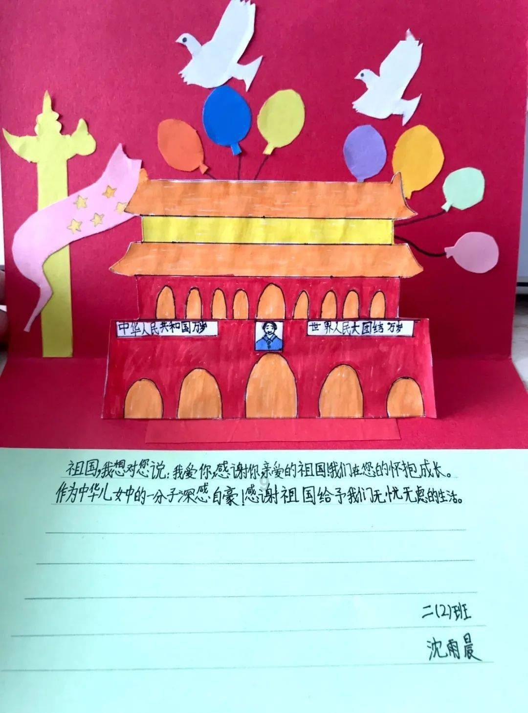 怎样更好的维持人际关系-专业问答网站,提供准确解答