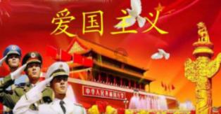结婚应注意对方的条件吗？