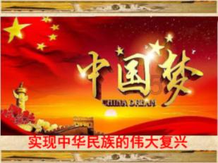 我省纺织工业增加值增速高出全国4.2个百分点