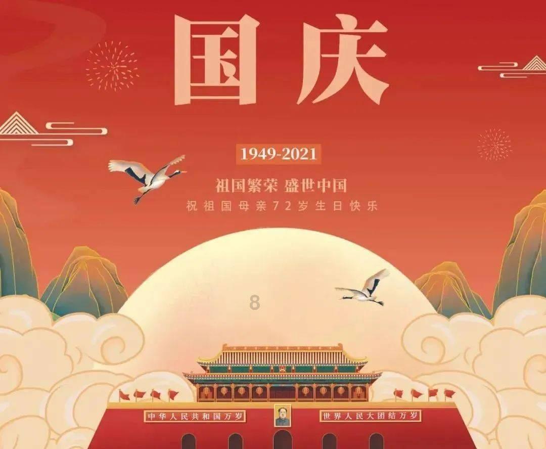 逃离海滩的女孩