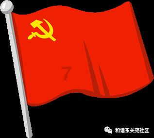 陈坤谈“行走的力量”感悟 分享新片《入型入格》