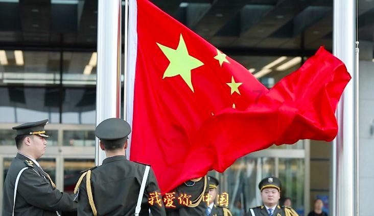 动物家园守卫战