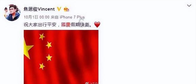 最美的校园女生66