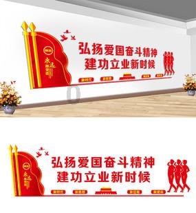 外卖员进小区难题需要合力破解