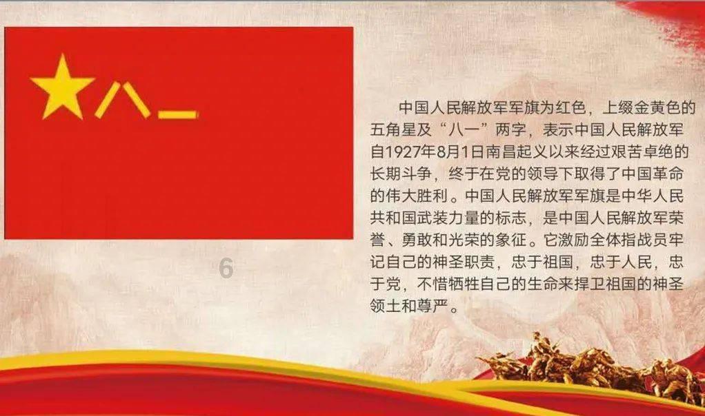 巫师3：狂猎