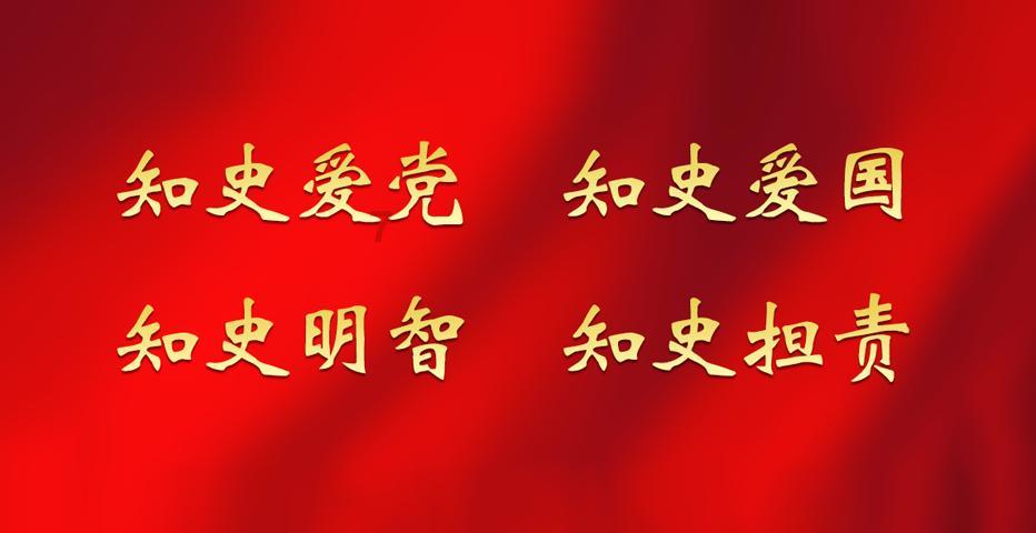 赚钱可以有多辛苦？游戏画面