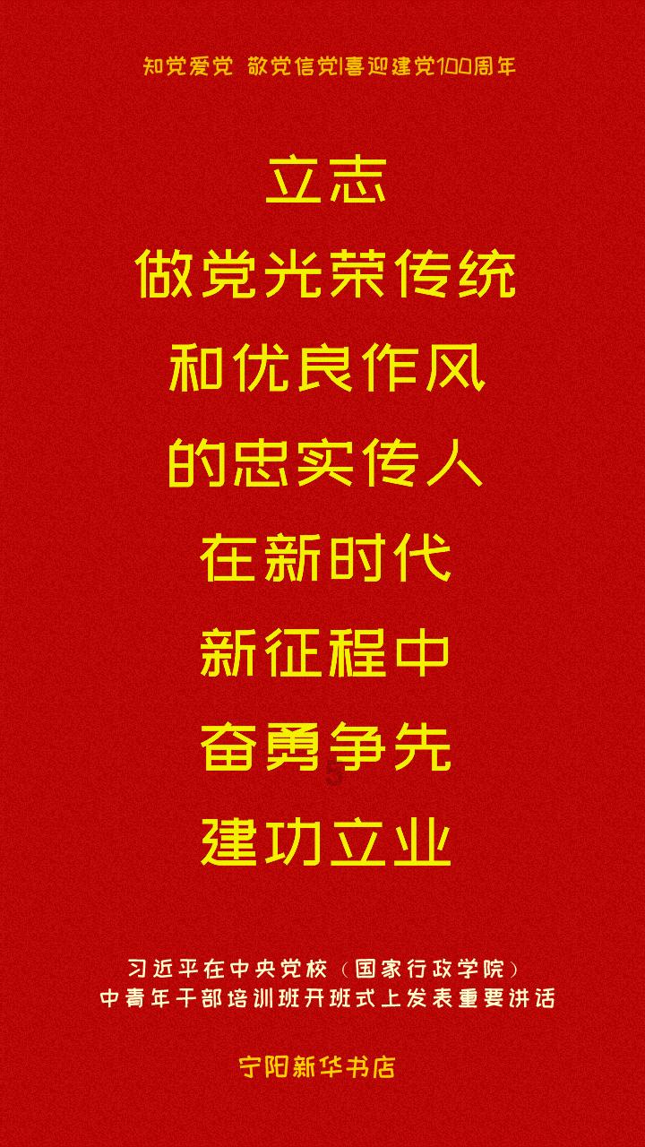 小区建筑工地，惊现40多座古代墓葬，考古发掘惊喜惊吓接连出现！