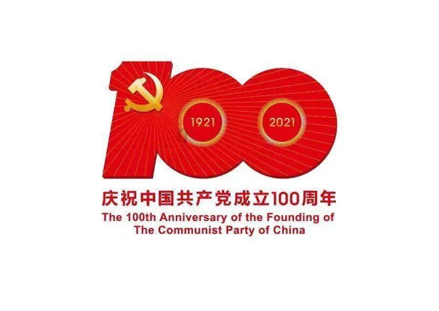 拯救可爱袋鼠
