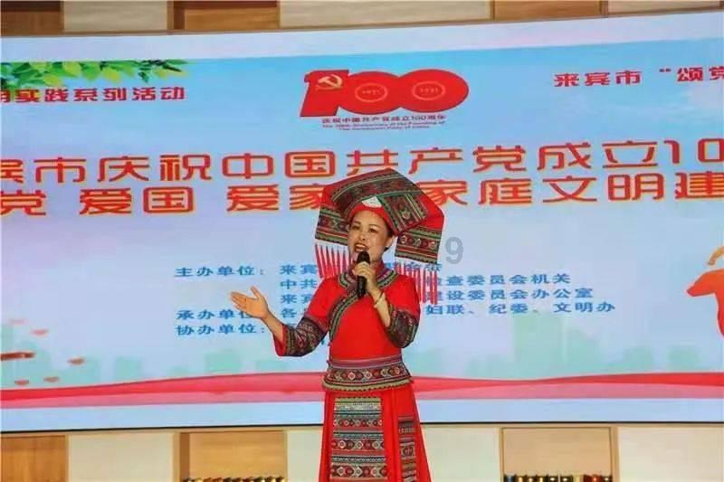 你们试过穿跑鞋打球么