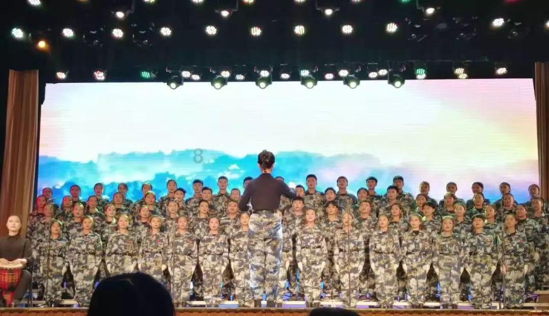 一般来说,投资房产有什么风险和机会?