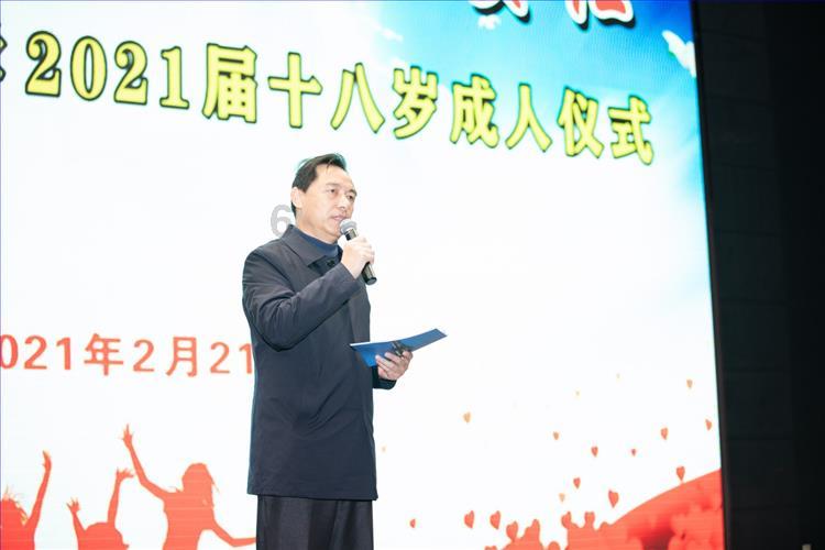 半条命：恐惧之泣