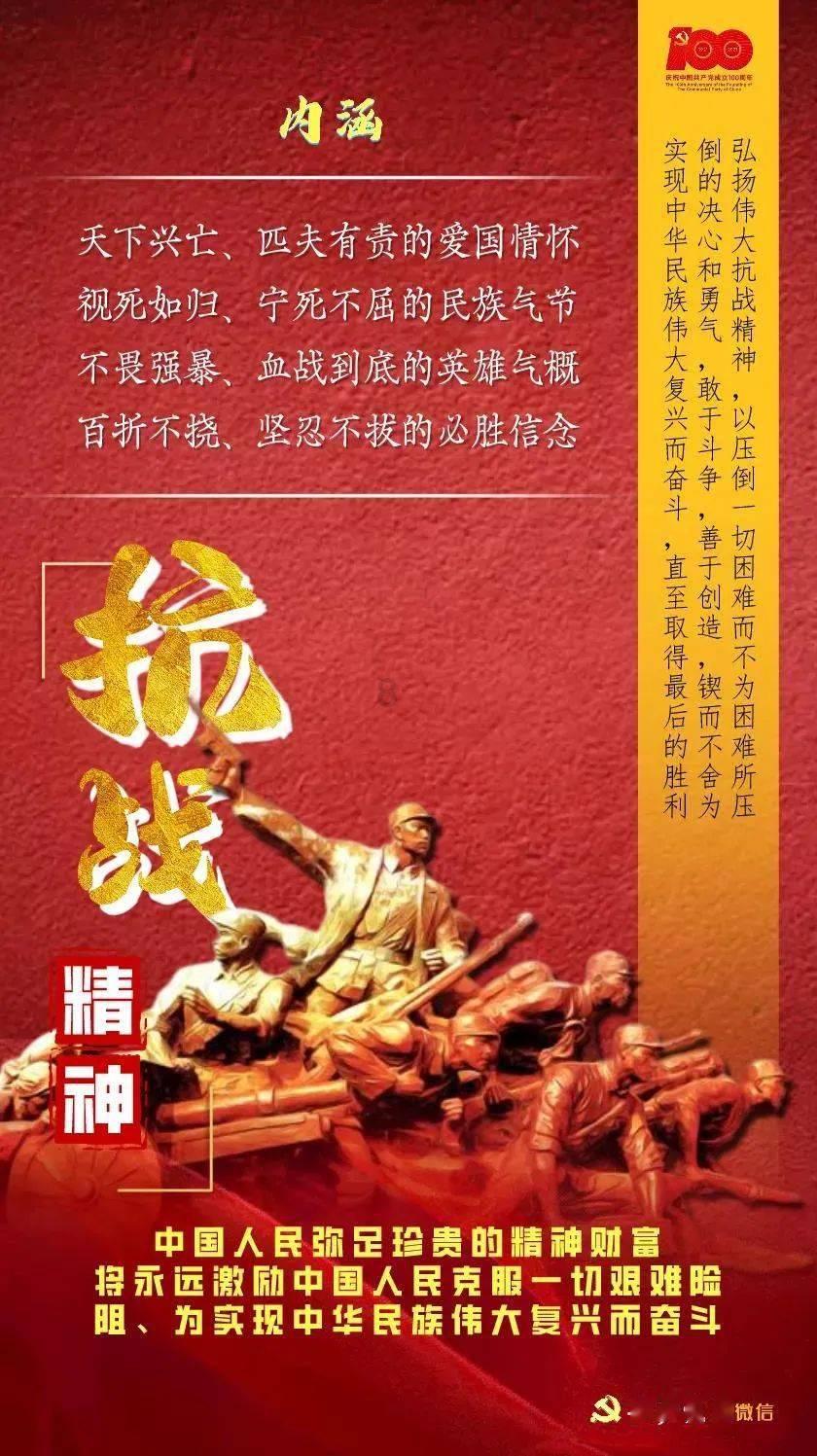 命运骰子