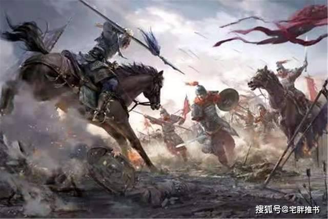 救援狗与猫