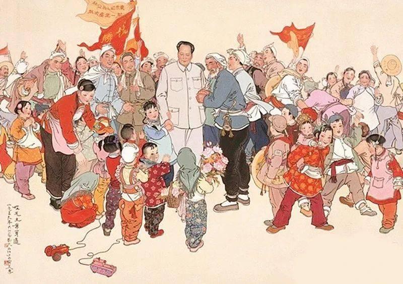 三位一体2