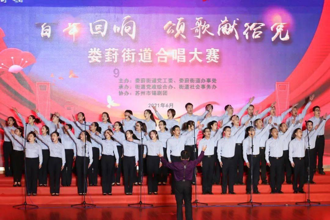 2023年山西与共建“一带一路”国家进出口717亿元