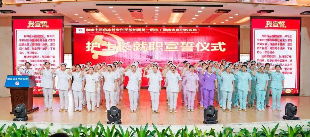 脑洞小老弟无实名认证