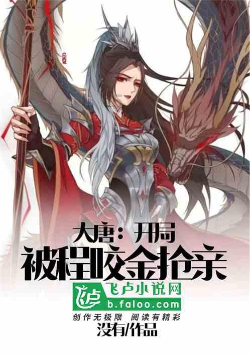失恋的时候如何度过-知识星球平台,了解更多内容