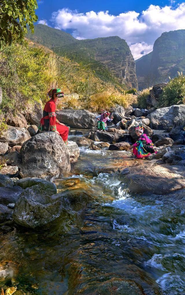 如何根据气候，饮食结构及人体生理状况来选择适合自己的茶叶游戏画面