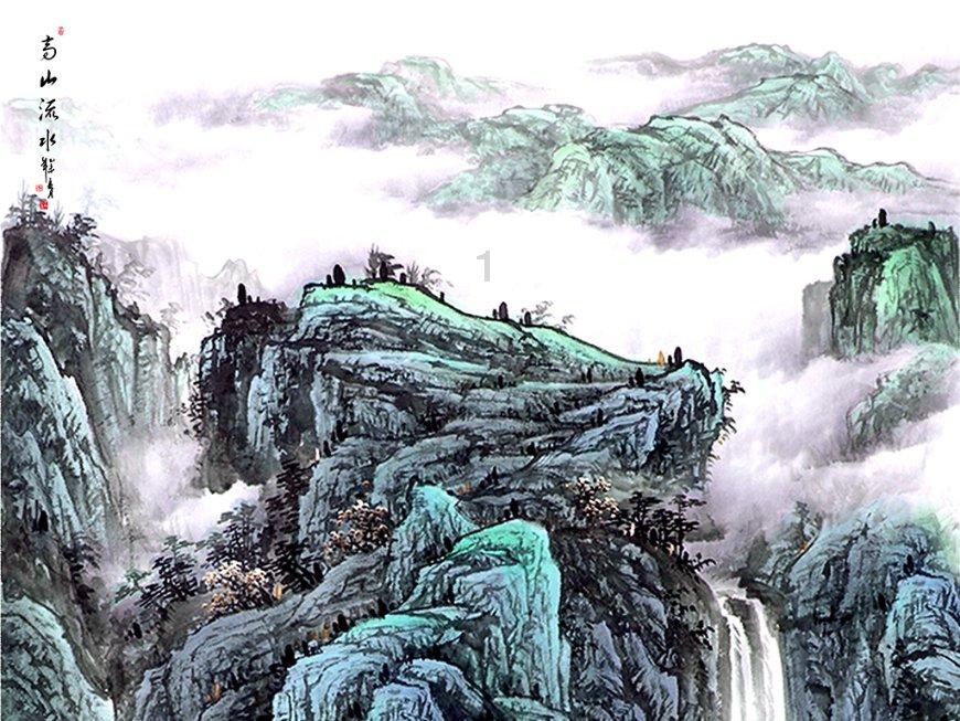 救援海盗章鱼