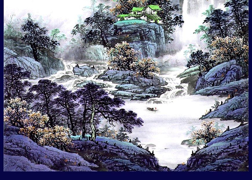新手魔法师